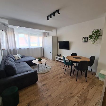 Apartman Id Donji Miholjac Екстериор снимка