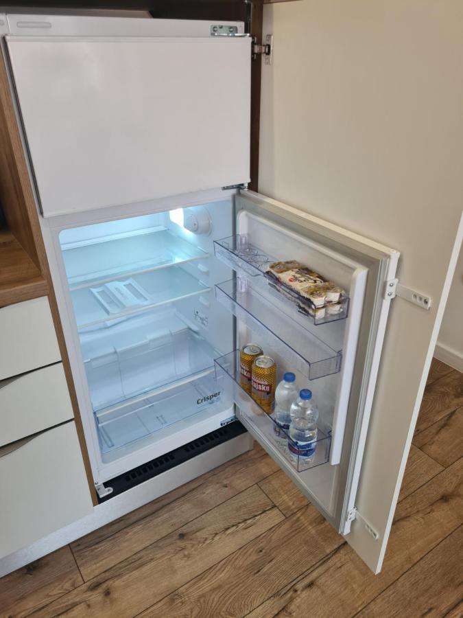 Apartman Id Donji Miholjac Екстериор снимка