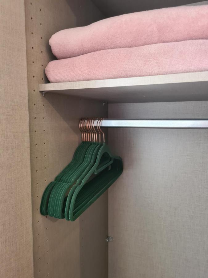 Apartman Id Donji Miholjac Екстериор снимка