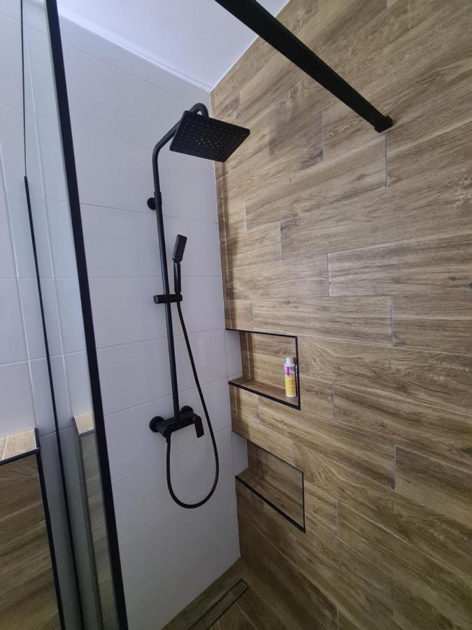 Apartman Id Donji Miholjac Екстериор снимка