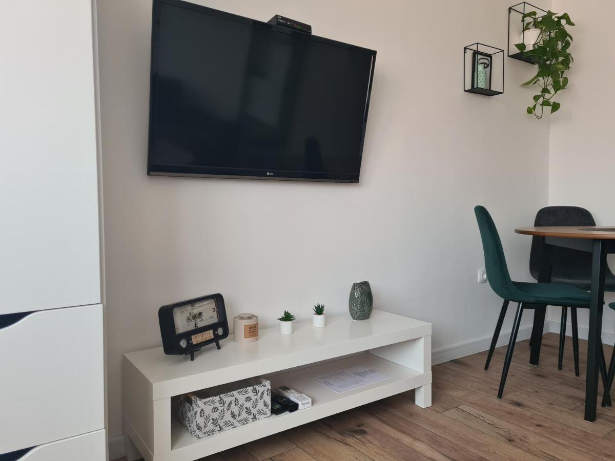Apartman Id Donji Miholjac Екстериор снимка